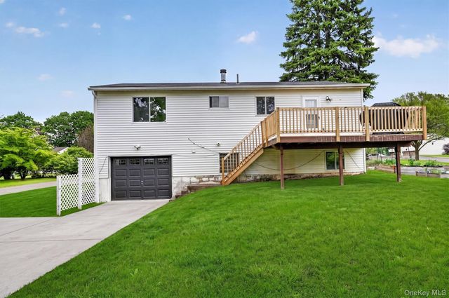 119 Blanche Avenue, New Windsor, NY 12553
