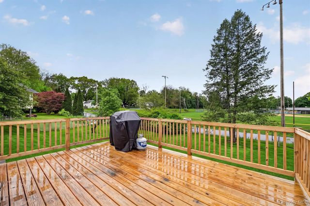 119 Blanche Avenue, New Windsor, NY 12553