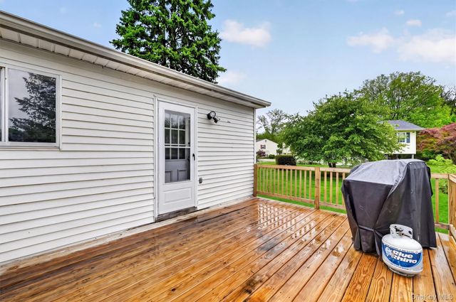 119 Blanche Avenue, New Windsor, NY 12553