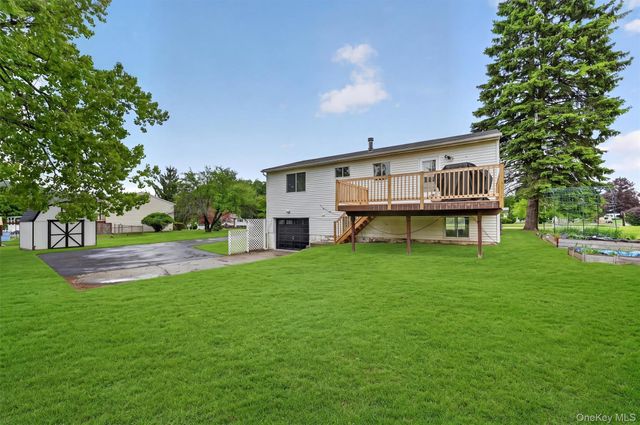 119 Blanche Avenue, New Windsor, NY 12553