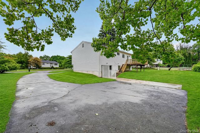 119 Blanche Avenue, New Windsor, NY 12553