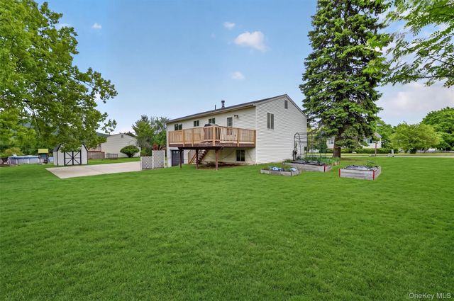 119 Blanche Avenue, New Windsor, NY 12553