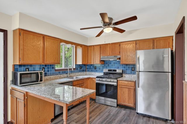 119 Blanche Avenue, New Windsor, NY 12553