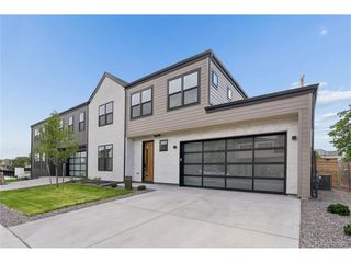 6429 Quitman Ct, Arvada, CO 80003
