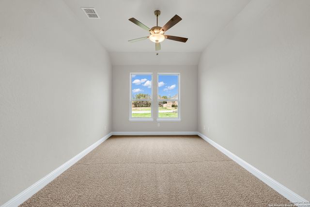 216 Fillmore Falls, Cibolo, TX 78108