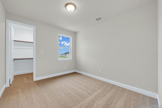 216 Fillmore Falls, Cibolo, TX 78108