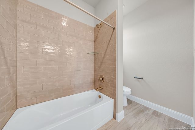 216 Fillmore Falls, Cibolo, TX 78108