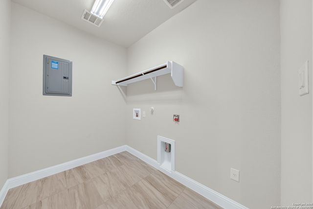 216 Fillmore Falls, Cibolo, TX 78108