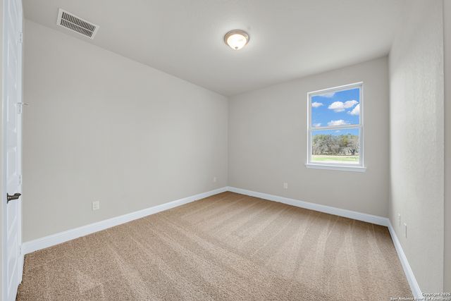 216 Fillmore Falls, Cibolo, TX 78108