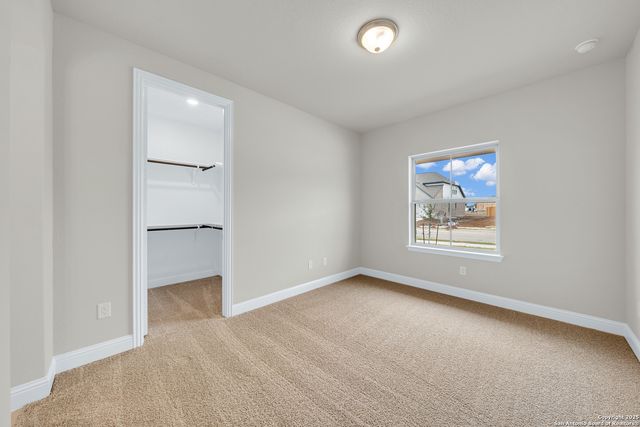 216 Fillmore Falls, Cibolo, TX 78108