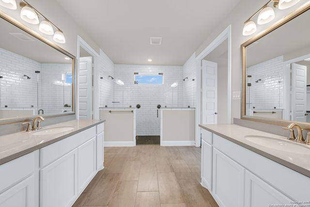 216 Fillmore Falls, Cibolo, TX 78108