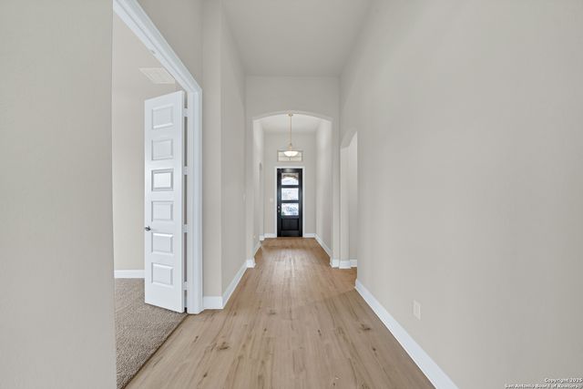 216 Fillmore Falls, Cibolo, TX 78108