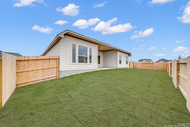 216 Fillmore Falls, Cibolo, TX 78108