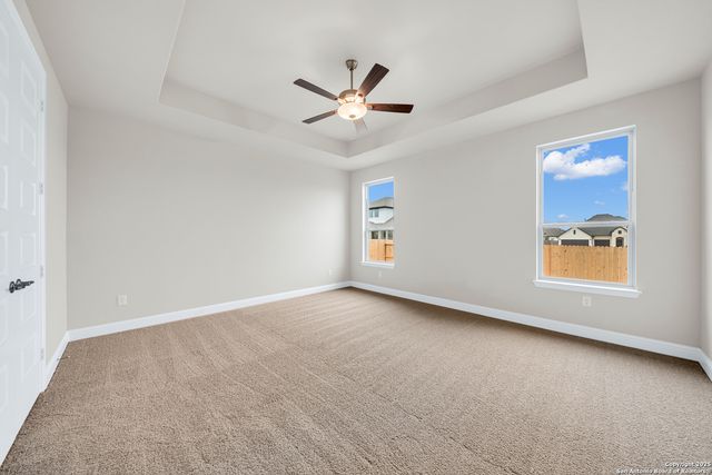 216 Fillmore Falls, Cibolo, TX 78108