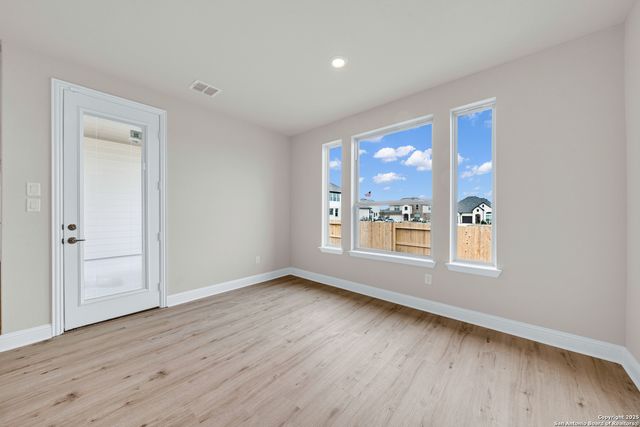 216 Fillmore Falls, Cibolo, TX 78108