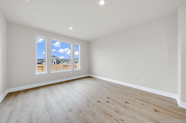 216 Fillmore Falls, Cibolo, TX 78108