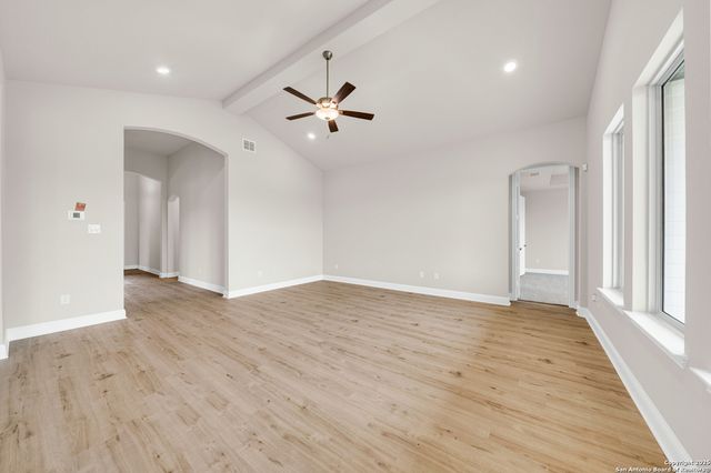 216 Fillmore Falls, Cibolo, TX 78108