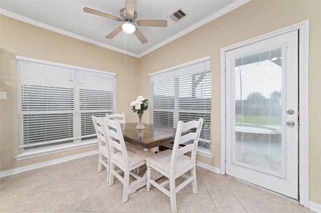 19630 Nara Vista Drive Drive, Tomball, TX 77377