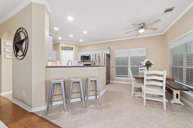 19630 Nara Vista Drive Drive, Tomball, TX 77377