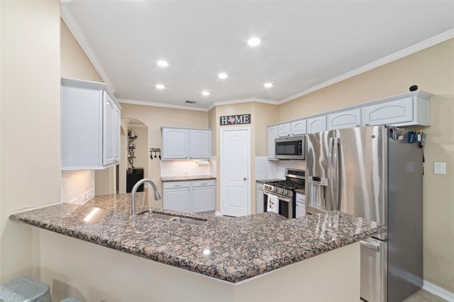 19630 Nara Vista Drive Drive, Tomball, TX 77377