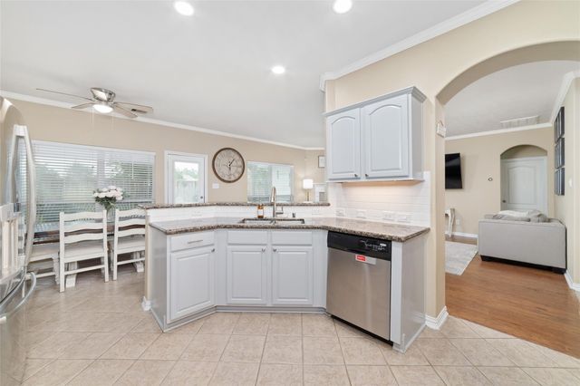 19630 Nara Vista Drive Drive, Tomball, TX 77377