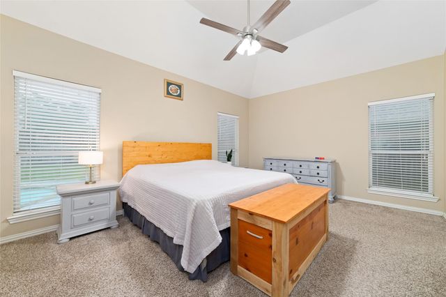 19630 Nara Vista Drive Drive, Tomball, TX 77377