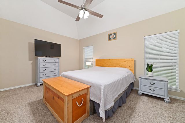 19630 Nara Vista Drive Drive, Tomball, TX 77377