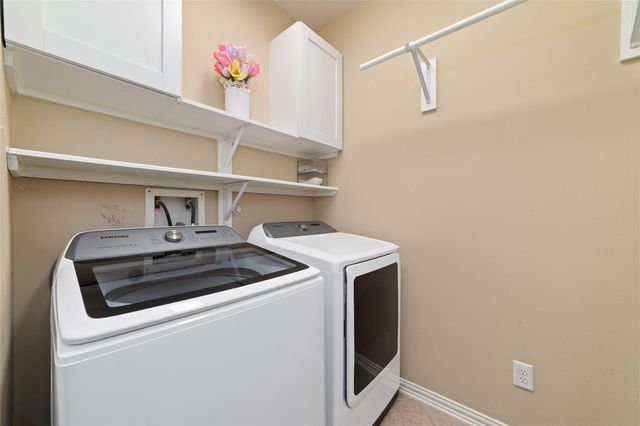 19630 Nara Vista Drive Drive, Tomball, TX 77377