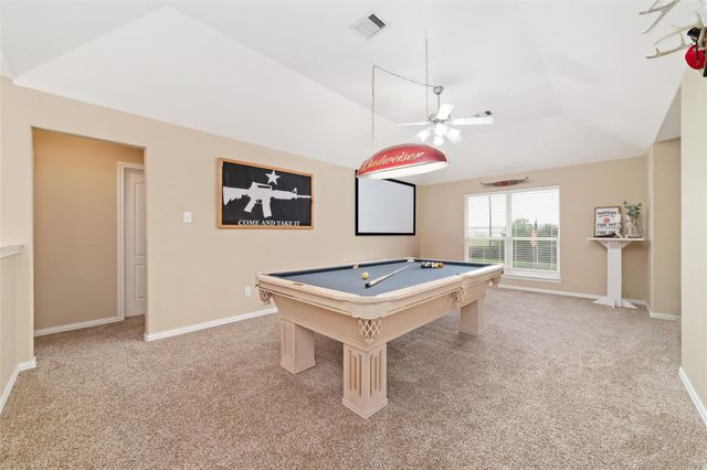 19630 Nara Vista Drive Drive, Tomball, TX 77377