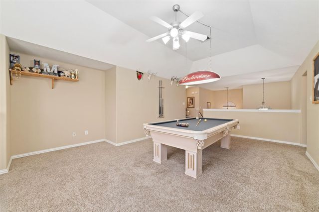 19630 Nara Vista Drive Drive, Tomball, TX 77377