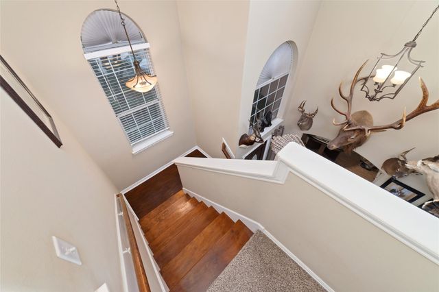 19630 Nara Vista Drive Drive, Tomball, TX 77377