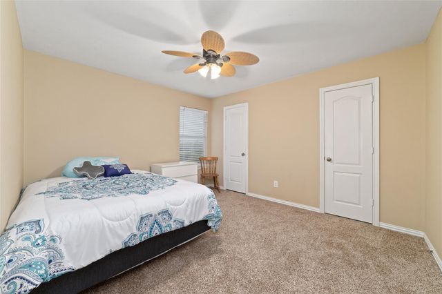 19630 Nara Vista Drive Drive, Tomball, TX 77377