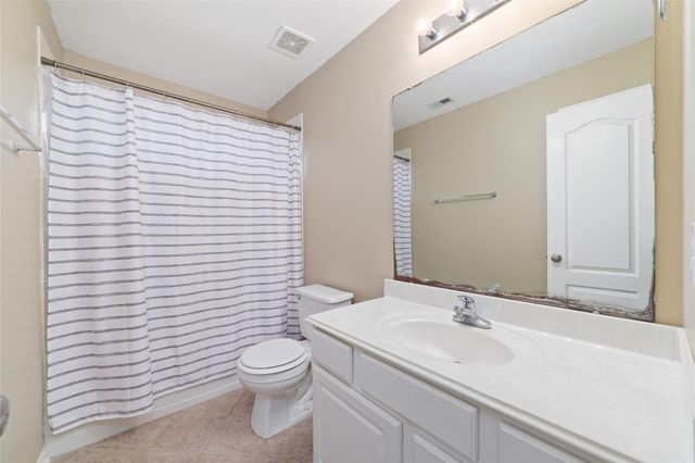 19630 Nara Vista Drive Drive, Tomball, TX 77377