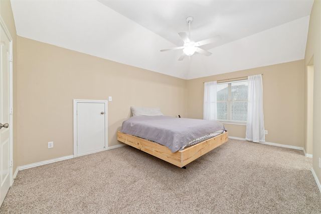 19630 Nara Vista Drive Drive, Tomball, TX 77377