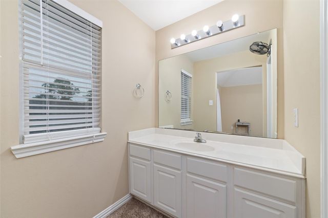 19630 Nara Vista Drive Drive, Tomball, TX 77377