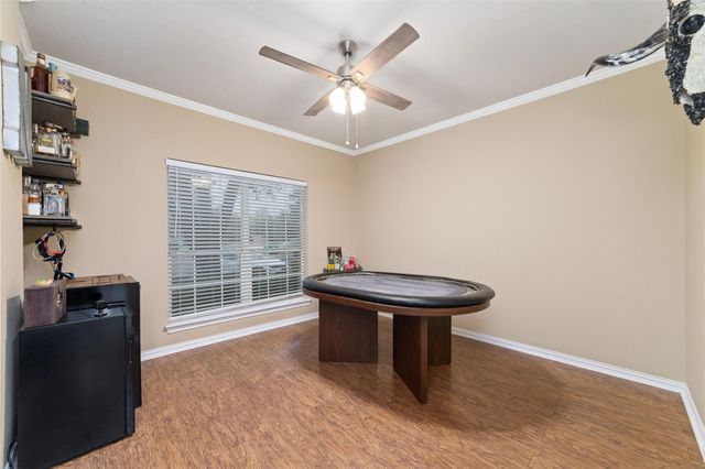 19630 Nara Vista Drive Drive, Tomball, TX 77377