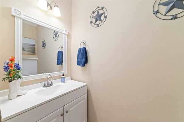 19630 Nara Vista Drive Drive, Tomball, TX 77377