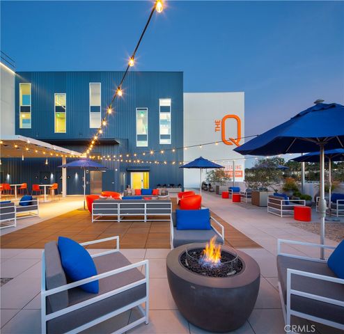 6200 Variel Avenue PH733, Woodland Hills, CA 91367