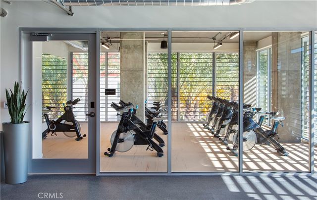 6200 Variel Avenue PH733, Woodland Hills, CA 91367