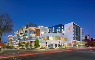 6200 Variel Avenue PH733, Woodland Hills, CA 91367