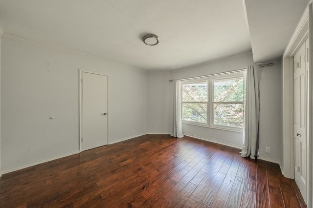 10100 Regal Park Lane 222, Dallas, TX 75230