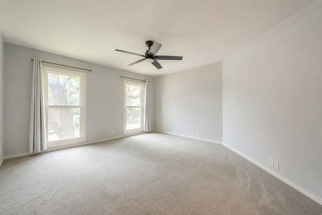 10100 Regal Park Lane 222, Dallas, TX 75230