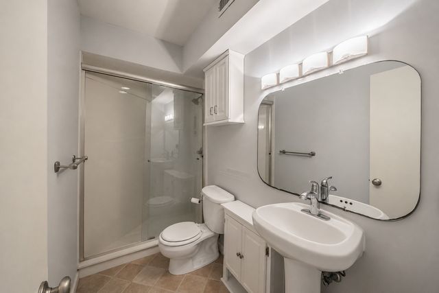 10100 Regal Park Lane 222, Dallas, TX 75230