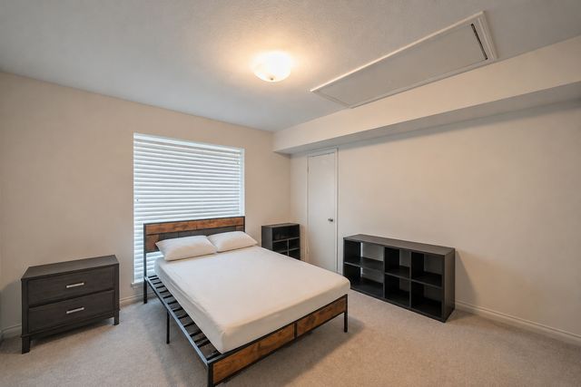 10100 Regal Park Lane 222, Dallas, TX 75230