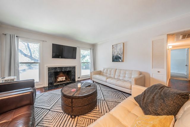 10100 Regal Park Lane 222, Dallas, TX 75230