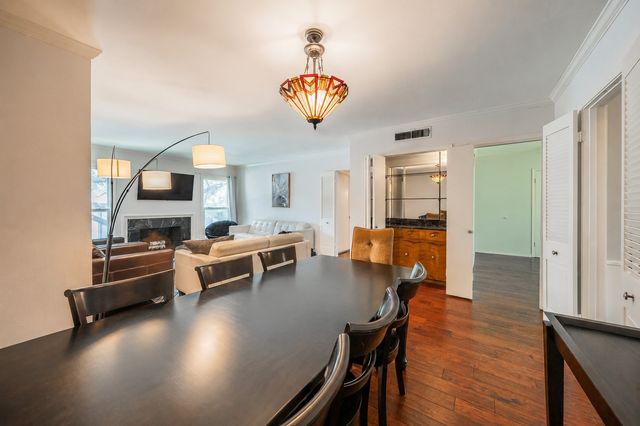 10100 Regal Park Lane 222, Dallas, TX 75230