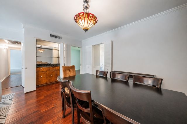 10100 Regal Park Lane 222, Dallas, TX 75230