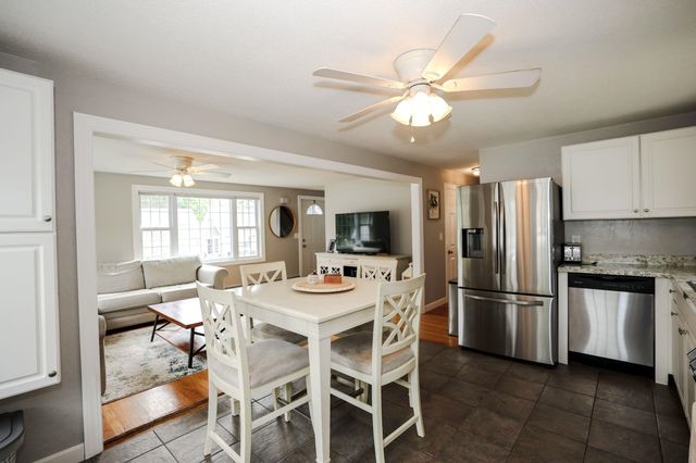 108 Westwood Drive, Nashua, NH 03062