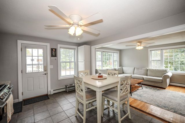 108 Westwood Drive, Nashua, NH 03062