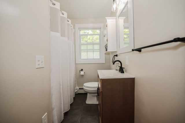 108 Westwood Drive, Nashua, NH 03062